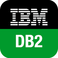 db2