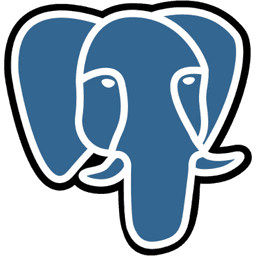 postgres