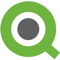 qlik