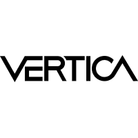 vertica